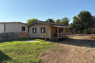 Kuća za odmor Dopust za oporavak Balchik