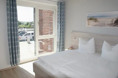 Lotsenhus WIS003 - ABC128