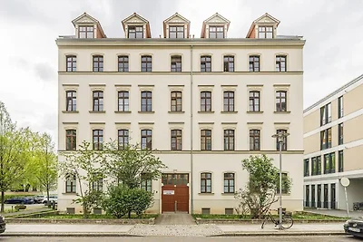 *Gemütliche 3 Zimmerwohnung Im