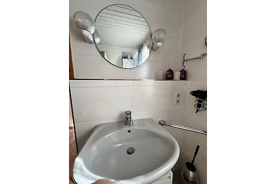 Casa vacanze Vacanza di relax Sögel