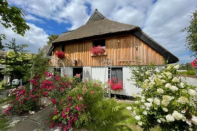 Naturwerk OG
