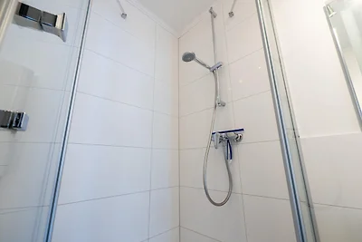 Monteurwohnung für 5 Personen mit