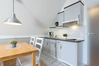 Strandhotel Laboe Nr. 32