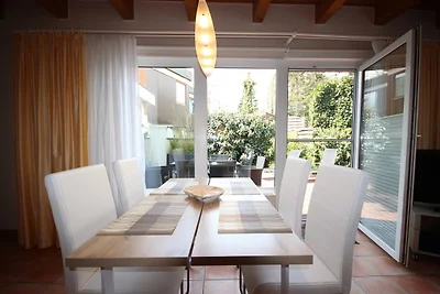 Hermer Bungalow
