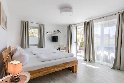 Haus Seeblick Wohnung 08