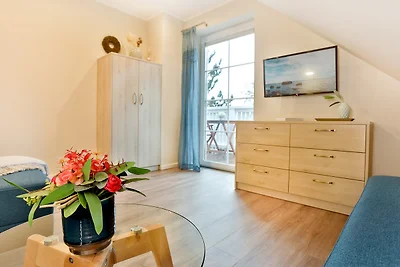 Ferienhaus Hygge