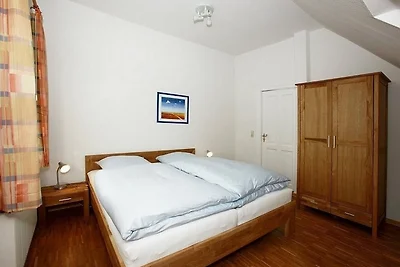 Stadthaus Elsner - ABC70