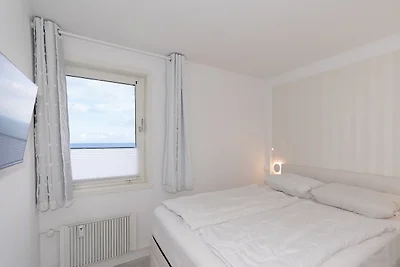 Appartement Vacances avec la famille Sierksdorf