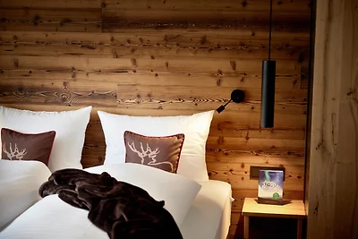 Appartamento Vacanza con famiglia Schwangau