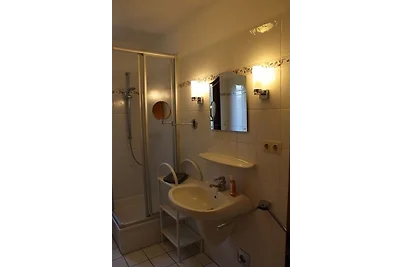 Vakantieappartement Gezinsvakantie Glowe