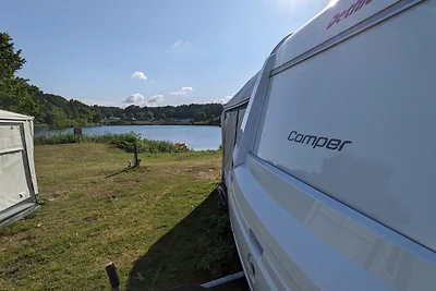 Accommodatie Vakantie op de boerderij Midlum