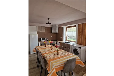 Ferienwohnung Seeblick Nr 1
