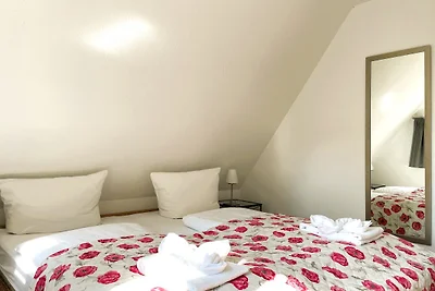 Casa vacanze Vacanza di relax Süderende