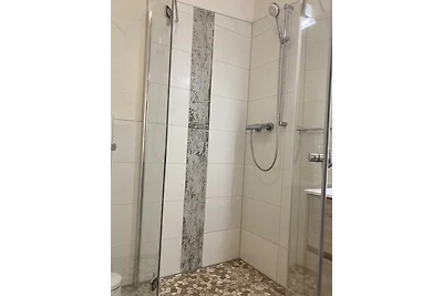 Vakantieappartement Gezinsvakantie Grömitz