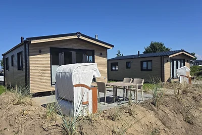 Accommodatie Vakantie op de boerderij Schashagen