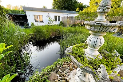 Ferienwohnung Stamer