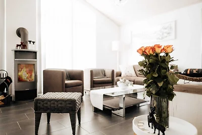 Regenbogen - Nordhorn