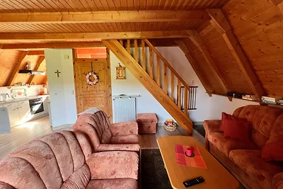 Casa vacanze Vacanza di relax Sögel