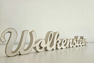 Vakantieappartement Gezinsvakantie Grömitz