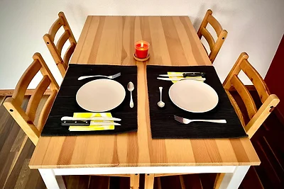 Hike & Sleep im Wallis