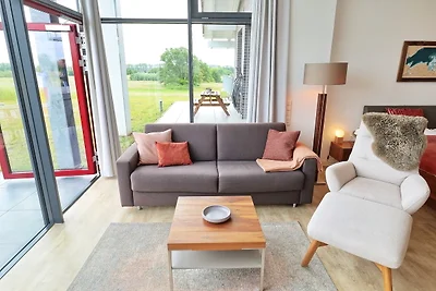 Huk's 20 - Aurora Vista - ABC540