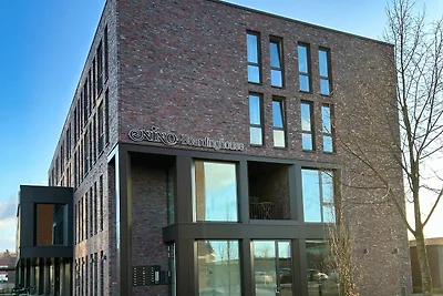 NINO-Boardinghouse 1