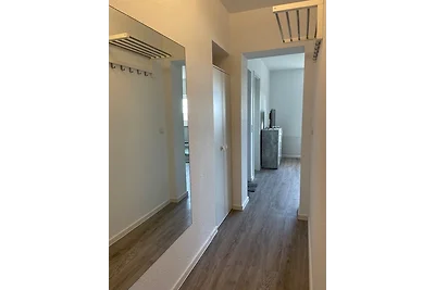 Ostseeblick (Whg. 6)