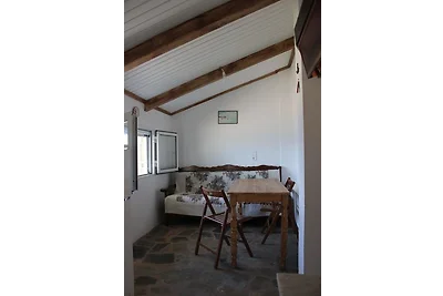 Strandhaus Nektaria