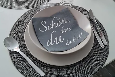 Ferienwohnung 3/ 312