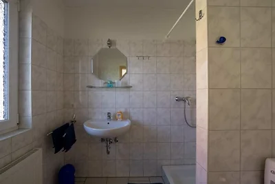 Casa vacanze Vacanza di relax Glücksburg