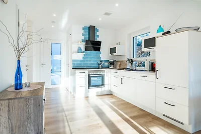 Ferienwohnung Ebbe