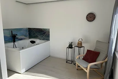 RheinSchatz Apartments 3