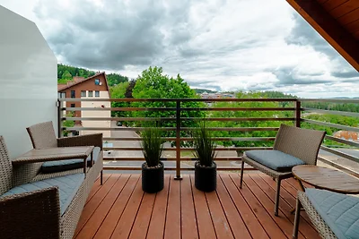 Sun&Snow Triventi - Apartment 13/37