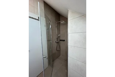 Domek letniskowy Urlop wypoczynkowy Geeste