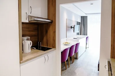 Haus am See Luxury HS 223 B