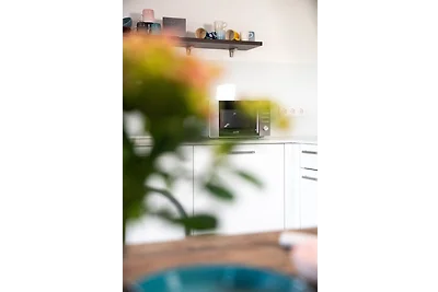 Schluchsee 102 qm mit Whirlpool