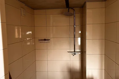 Appartamento Vacanza con famiglia Kabelhorst