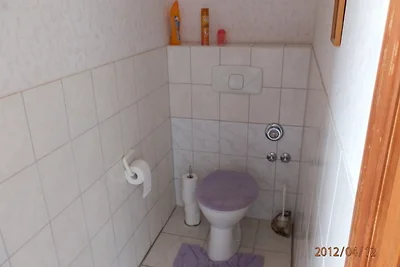 Ferienwohnung Fedler