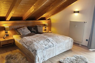 Vakantieappartement Gezinsvakantie Mittenwald