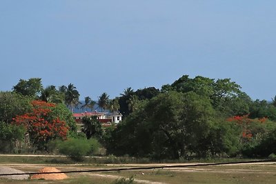 Vakantieappartement Gezinsvakantie Matanzas