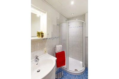 Sissi - Landhaus Kitzblick