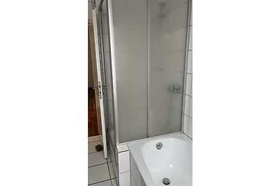 Ferienwohnung Spelle