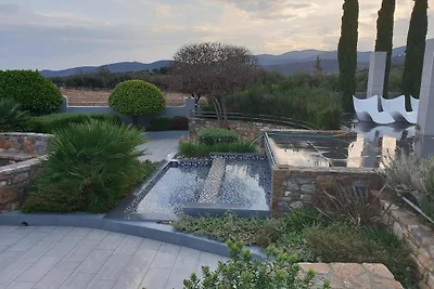 Casa vacanze Vacanza di relax Agios Nikolaos