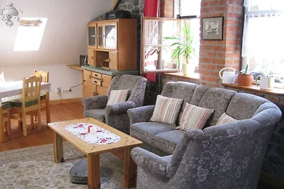 FEWO - Wasserkunst "Wilhelm"