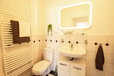 (Brise) Neubauvilla Damaris App. 04