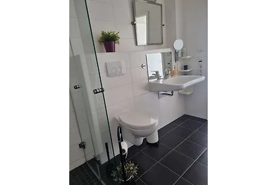Mu.M Ferienapartment Ludwigshöhe