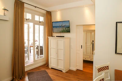 Dünenschloss - 02-24