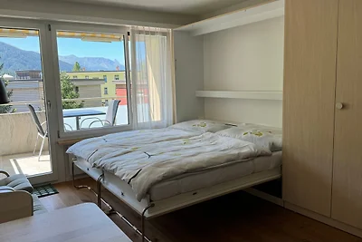 Valbella 31