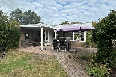 Strandnahes (Nr. 158) Ferienhaus