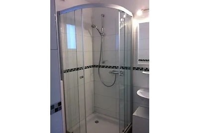 Ferienhaus 8822 in Tossens